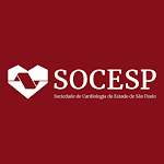 SOCESP 2024