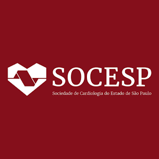 SOCESP 2024