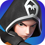 Cover Image of Download Whirl Duel 1.17 APK