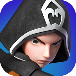 乱闘旋風 Mod Apk