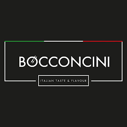 Icon image Bocconcini Restaurant