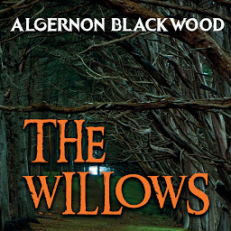 Obraz ikony: The Willows