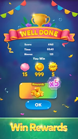 Game screenshot Solitaire Tycoon apk download