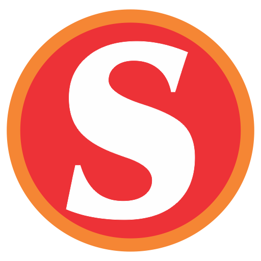 Skypulux logo