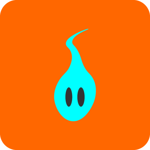 Save All: Souls Capturer logo