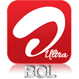 BOL Ultra icon