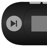 RETRO Music MP3 Player icon