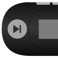 RETRO Music MP3 Player