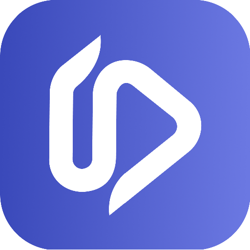 StudyZone Download on Windows