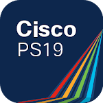 Cover Image of Télécharger Cisco Partner Summit 4.0 APK