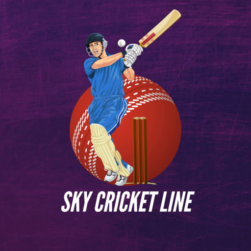 Sky cricket live free outlet