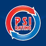 Cover Image of Download PSI Rating  APK