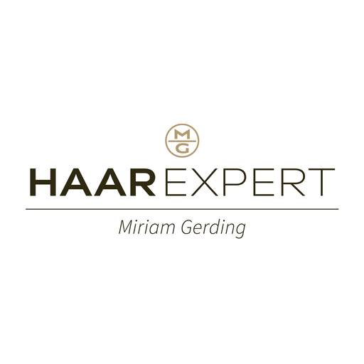 HAAREXPERT logo