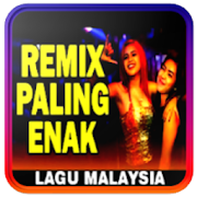 Top 47 Music & Audio Apps Like DJ Remix Lagu Malaysia Full Bass Music Offline - Best Alternatives