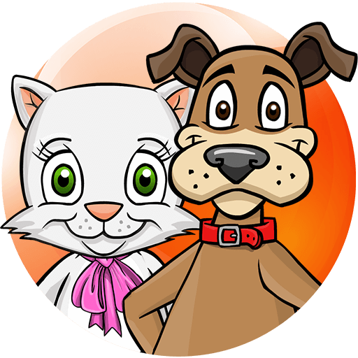 London Adventures part 2 logo