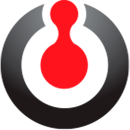 Teknisoft Picker logo