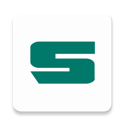 seklys.lt instruktorius logo