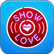 Top 32 Music & Audio Apps Like Podcast - The Most Interesting Discourses on Love - Best Alternatives