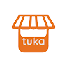 Tuka Shopping