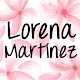 Lorena Martínez विंडोज़ पर डाउनलोड करें
