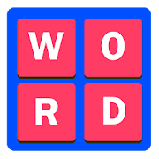 Word Builder