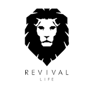 Top 20 Lifestyle Apps Like Revival Life - Best Alternatives