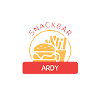 Cover Image of Descargar Snackbar Ardy  APK