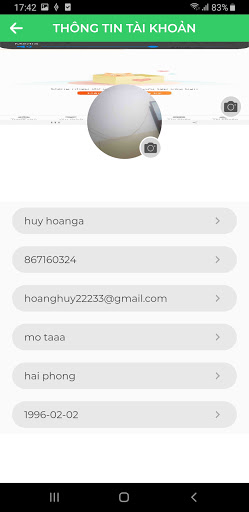 Trùm góp Screen 3