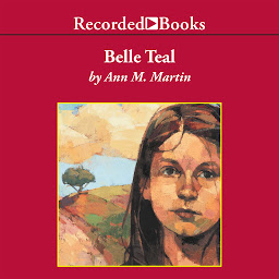 Icon image Belle Teal