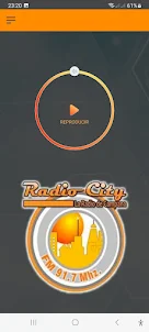 Radiocity Campana