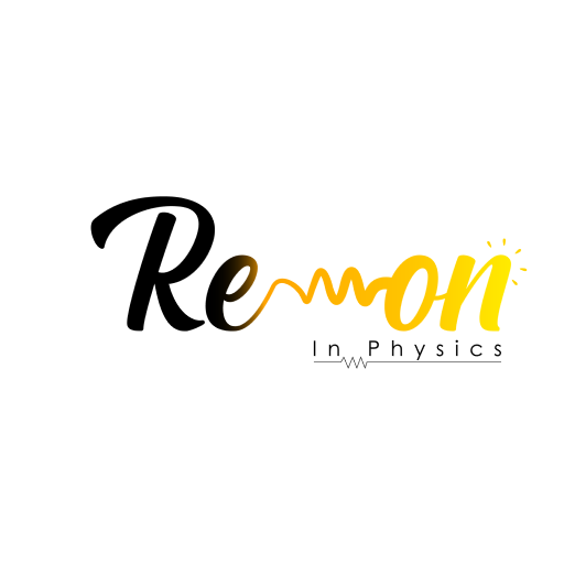Mr Remon logo