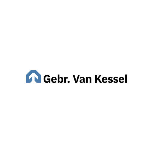 Van Kessel  Icon