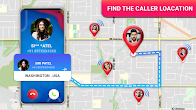Download Caller Number Locator 1668061158000 For Android