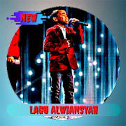 Lagu Alwiansyah Offline