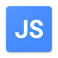 JavaScript Design Pattern and