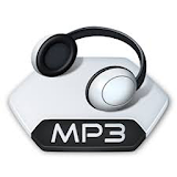 Joox Listen Music Mp3 icon