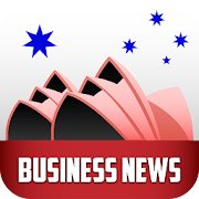 Australia Business News