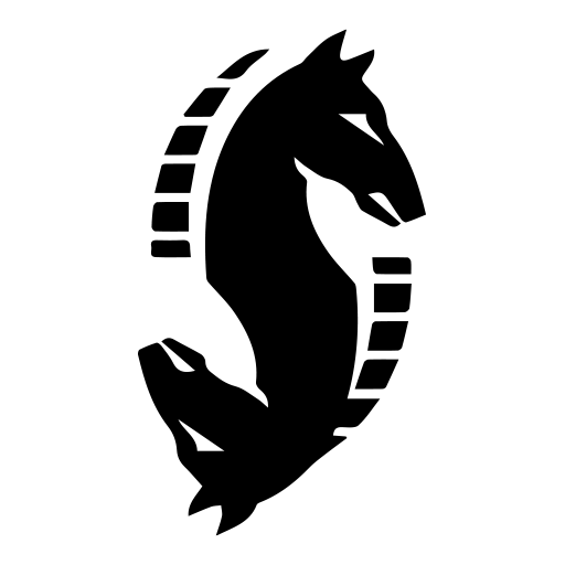 Ajedrez502 logo