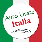 Cover Image of डाउनलोड Auto Usate Italia  APK