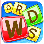 Cover Image of Télécharger Words Learning Spelling Master  APK