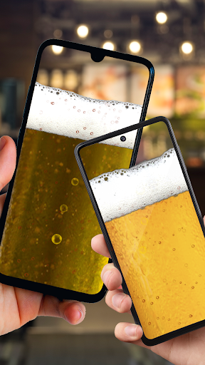 Beer Prank Screen 3