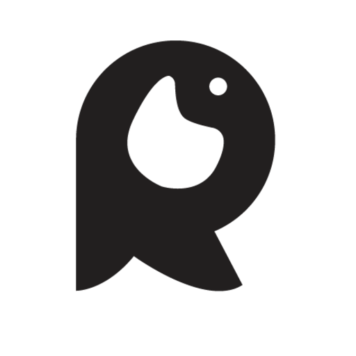 Rahati Provider logo