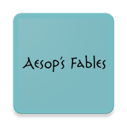 Learn English with Aesop's Fables