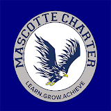 Mascotte Charter School icon