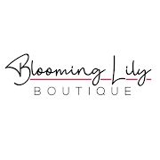 Blooming Lily Boutique