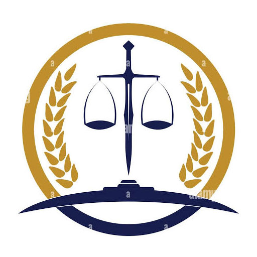 Prayas Enterprises logo
