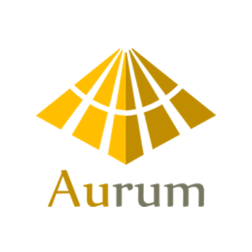 Aurum Online