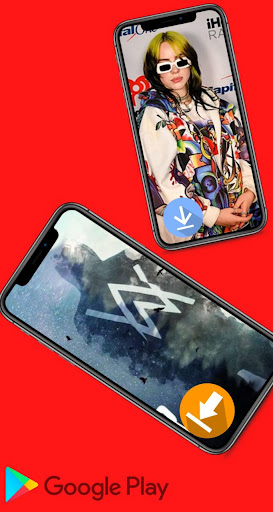 Tube Video Downloader All Screen 3