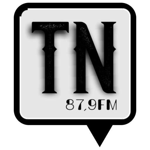Rádio TN 87
