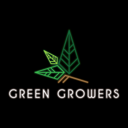 Icon image Green Growers
